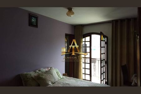 4_photo/94cf039a25.5a987dbee225dd18-ATLAS-c1c79e5a-e27a-4e21-abec-ed4bafe80fa5.jpg de casa à venda com 3 quartos, 168m² em Vila Engenho Novo, Barueri