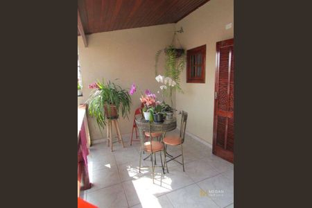 8_photo/94cf039a35.e3a954dfb45dd8a0-ATLAS-0ef60c48-3fc2-4862-a00c-6e2c3bf5f54a.jpg de casa à venda com 3 quartos, 250m² em Vila Engenho Novo, Barueri