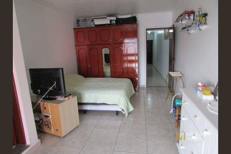 11_photo/94cf039a35.e3a954dfb45dd8a0-ATLAS-2bb4f8a5-3028-4b31-82fc-1c325974c2fb.jpg de casa à venda com 3 quartos, 250m² em Vila Engenho Novo, Barueri