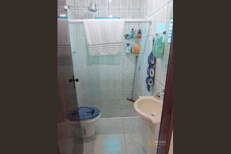 10_photo/94cf039a35.e3a954dfb45dd8a0-ATLAS-938e34b9-c986-4ffb-8383-315dcf2e272c.jpg de casa à venda com 3 quartos, 250m² em Vila Engenho Novo, Barueri