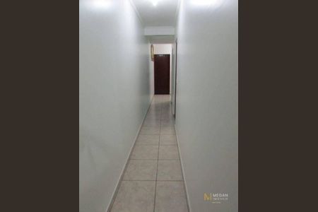 4_photo/94cf039a35.e3a954dfb45dd8a0-ATLAS-b5c1beac-397d-4065-8e2b-dacb4ef97658.jpg de casa à venda com 3 quartos, 250m² em Vila Engenho Novo, Barueri