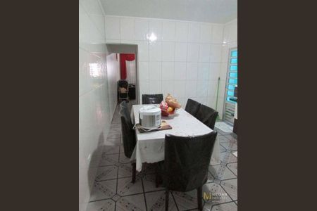 3_photo/94cf039a35.e3a954dfb45dd8a0-ATLAS-fa91fd34-beed-447d-a0c5-2d1da6d9e325.jpg de casa à venda com 3 quartos, 250m² em Vila Engenho Novo, Barueri