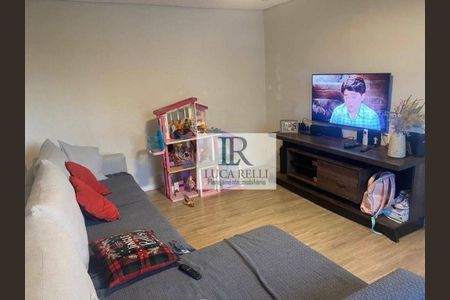 1_photo/94cf039a3d.c863d6c0c0d139b7-ATLAS-0df205f7-9104-4cca-94d5-421ef43fde89.jpg de casa para alugar com 2 quartos, 90m² em Vila Engenho Novo, Barueri
