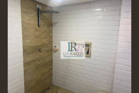 7_photo/94cf039a3d.c863d6c0c0d139b7-ATLAS-2658af6b-1e51-42f4-93ef-a53597a9fc34.jpg de casa para alugar com 2 quartos, 90m² em Vila Engenho Novo, Barueri