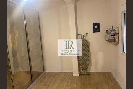 10_photo/94cf039a3d.c863d6c0c0d139b7-ATLAS-3755c749-69db-4a52-9ed4-4b3186fe7605.jpg de casa para alugar com 2 quartos, 90m² em Vila Engenho Novo, Barueri