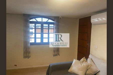2_photo/94cf039a3d.c863d6c0c0d139b7-ATLAS-7238fc32-7ecf-48e8-920d-8927d5bc2392.jpg de casa para alugar com 2 quartos, 90m² em Vila Engenho Novo, Barueri