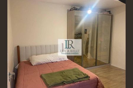 8_photo/94cf039a3d.c863d6c0c0d139b7-ATLAS-8cc66da8-4f32-4485-a7c6-0eb5891dcd0d.jpg de casa para alugar com 2 quartos, 90m² em Vila Engenho Novo, Barueri