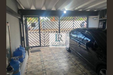 13_photo/94cf039a3d.c863d6c0c0d139b7-ATLAS-a74b0a0b-3b5d-48df-9b1f-1ad9048d0fda.jpg de casa para alugar com 2 quartos, 90m² em Vila Engenho Novo, Barueri