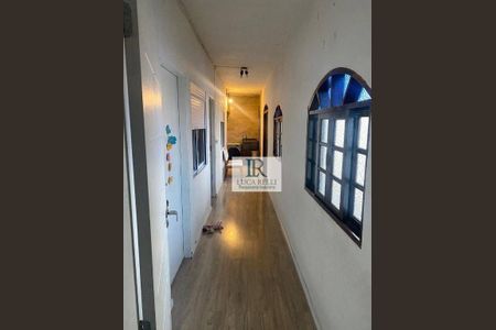 4_photo/94cf039a3d.c863d6c0c0d139b7-ATLAS-b867b45d-678f-4dcc-843e-818d61b3d525.jpg de casa para alugar com 2 quartos, 90m² em Vila Engenho Novo, Barueri