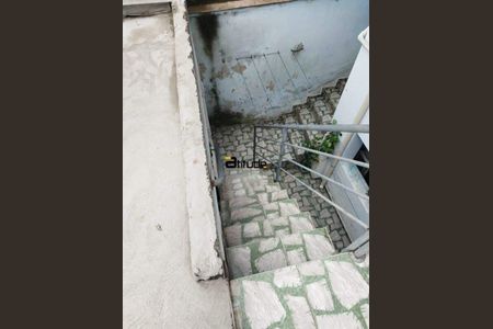 2_photo/94cf039a5f.242163829a78200a-ATLAS-0582e822-56dd-4e44-bcbb-6662e21ccbe1.jpg de casa à venda com 6 quartos, 250m² em Vila Engenho Novo, Barueri