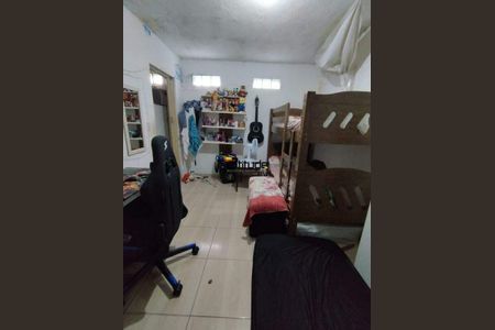 6_photo/94cf039a5f.242163829a78200a-ATLAS-242bfdc9-721b-4c76-9a9b-de79204dbdf9.jpg de casa à venda com 6 quartos, 250m² em Vila Engenho Novo, Barueri
