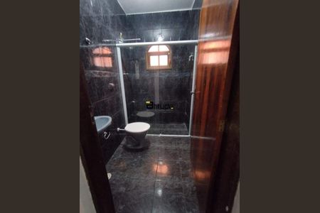 8_photo/94cf039a5f.242163829a78200a-ATLAS-48345ddf-ee08-4a39-b7ce-4c97c5bbd596.jpg de casa à venda com 6 quartos, 250m² em Vila Engenho Novo, Barueri