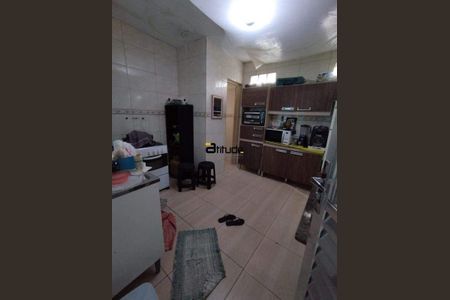 8_photo/94cf039a5f.242163829a78200a-ATLAS-e1bcd15f-5e78-41b8-baa5-952da89cec10.jpg de casa à venda com 6 quartos, 250m² em Vila Engenho Novo, Barueri