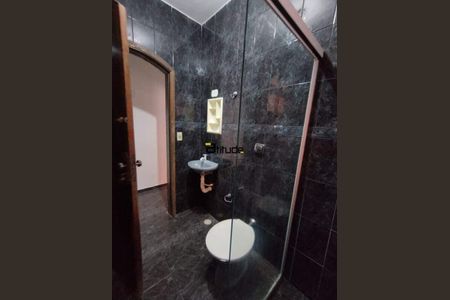 17_photo/94cf039a5f.242163829a78200a-ATLAS-ec68fe91-eb5b-4843-8d5b-9ad789e90d6c.jpg de casa à venda com 6 quartos, 250m² em Vila Engenho Novo, Barueri