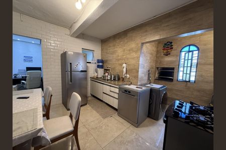 8_photo/94cf039b41.e9744f0b397a6472-ATLAS-04118196-abac-4378-835e-6b9be7e1e26b.jpg de casa para alugar com 2 quartos, 125m² em Vila Engenho Novo, Barueri