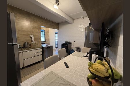 9_photo/94cf039b41.e9744f0b397a6472-ATLAS-1f94bbf9-7dd0-4deb-bcd1-41d42dd9ef85.jpg de casa para alugar com 2 quartos, 125m² em Vila Engenho Novo, Barueri