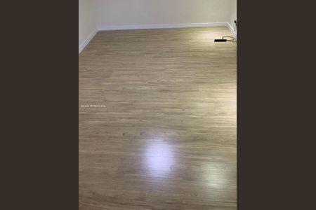 1_photo/94cf039b41.e9744f0b397a6472-ATLAS-643e4e73-be8a-41ea-9af7-a906be5f3a33.jpg de casa para alugar com 2 quartos, 125m² em Vila Engenho Novo, Barueri
