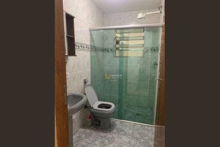 2_photo/94cf039b77.93b8fa184532727f-ATLAS-4fa4e2e8-c567-4ddf-9c84-875f3e0c83c8.jpg de casa à venda com 3 quartos, 166m² em Vila Engenho Novo, Barueri