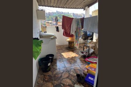 10_photo/94cf039b77.93b8fa184532727f-ATLAS-7e8d5084-ca68-495f-823d-9f9b2a6deaf5.jpg de casa à venda com 3 quartos, 250m² em Vila Engenho Novo, Barueri