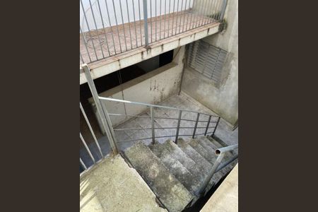 8_photo/94cf039b77.93b8fa184532727f-ATLAS-9b38755f-14ea-4481-8877-3081e8a8bdfa.jpg de casa à venda com 3 quartos, 250m² em Vila Engenho Novo, Barueri