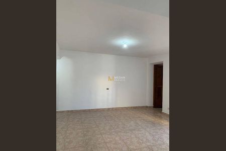 4_photo/94cf039b77.93b8fa184532727f-ATLAS-cc1dffd1-dff6-4faa-b9d3-e7ac52364e01.jpg de casa à venda com 3 quartos, 166m² em Vila Engenho Novo, Barueri