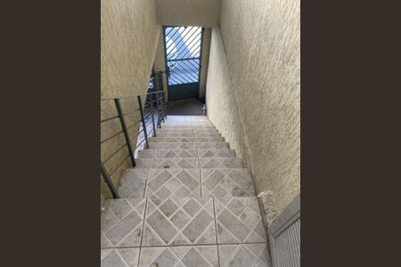 9_photo/94cf039b77.93b8fa184532727f-ATLAS-d024d08c-c2d8-45b4-80cd-735c39bd478a.jpg de casa à venda com 3 quartos, 250m² em Vila Engenho Novo, Barueri