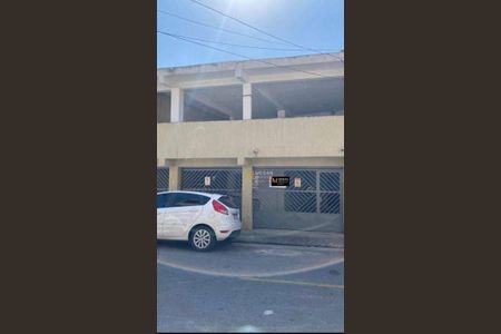 3_photo/94cf039b77.93b8fa184532727f-ATLAS-e8a35aa7-1a87-4222-b39a-cb0a33a53b45.jpg de casa à venda com 3 quartos, 166m² em Vila Engenho Novo, Barueri