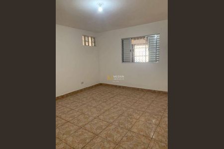 6_photo/94cf039b77.93b8fa184532727f-ATLAS-fb3d6a38-6c85-415f-8e9b-e4a0e51bdbaf.jpg de casa à venda com 3 quartos, 166m² em Vila Engenho Novo, Barueri