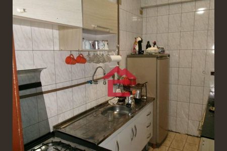 9_photo/94cf039b79.34b252c6ba666b63-ATLAS-c6f06cf4-e870-4759-a3c8-d39233e030e6.jpg de casa à venda com 1 quarto, 137m² em Vila Pindorama, Barueri