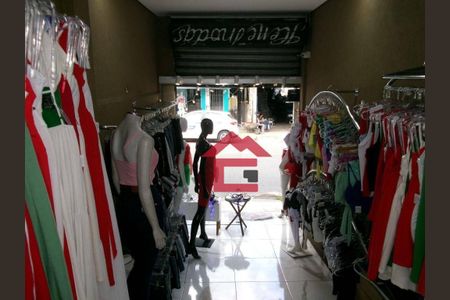 8_photo/94cf039b79.34b252c6ba666b63-ATLAS-e3860b4c-01e3-41c0-8566-cfd51332e7a4.jpg de casa à venda com 1 quarto, 137m² em Vila Pindorama, Barueri