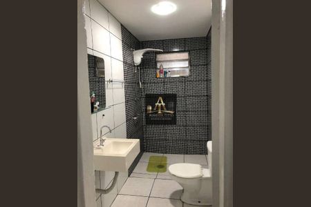 3_photo/94cf039be3.cdd4f02be08f0036-ATLAS-0cb038ee-025f-4a2c-804f-e6694eaf868f.jpg de casa para alugar com 3 quartos, 186m² em Vila Engenho Novo, Barueri