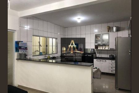 7_photo/94cf039be3.cdd4f02be08f0036-ATLAS-17f7d8bb-efbf-4aa6-a7d9-a512a9587a72.jpg de casa para alugar com 3 quartos, 186m² em Vila Engenho Novo, Barueri