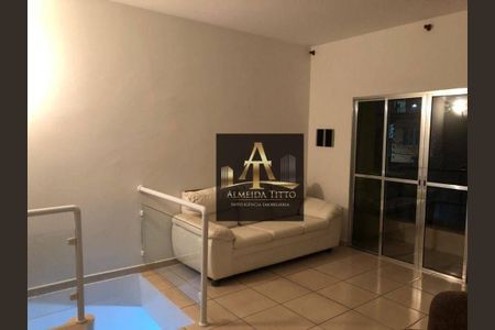 11_photo/94cf039be3.cdd4f02be08f0036-ATLAS-5859ca15-b7c0-483d-8620-1e4db9e3a1ad.jpg de casa para alugar com 3 quartos, 186m² em Vila Engenho Novo, Barueri