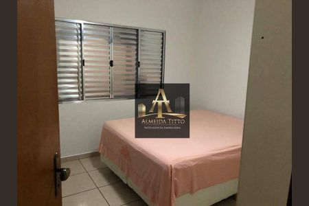 9_photo/94cf039be3.cdd4f02be08f0036-ATLAS-7ed2ba17-155c-46fd-a268-1ca42badf6de.jpg de casa para alugar com 3 quartos, 186m² em Vila Engenho Novo, Barueri