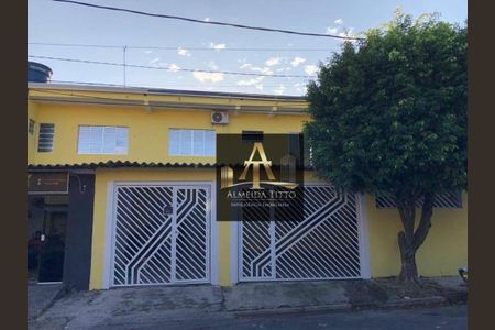 12_photo/94cf039be3.cdd4f02be08f0036-ATLAS-84af3bfa-6d4e-4295-a87f-27cd6e36892e.jpg de casa para alugar com 3 quartos, 186m² em Vila Engenho Novo, Barueri