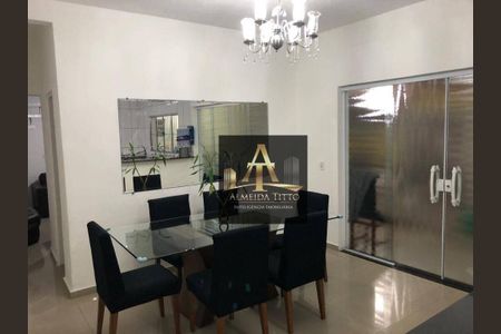 2_photo/94cf039be3.cdd4f02be08f0036-ATLAS-a991fabc-8ee0-46fe-a460-b8f287e900c3.jpg de casa para alugar com 3 quartos, 186m² em Vila Engenho Novo, Barueri