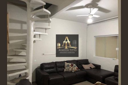 10_photo/94cf039be3.cdd4f02be08f0036-ATLAS-c54dea74-055b-44ff-93a4-c5e27e32ef9e.jpg de casa para alugar com 3 quartos, 186m² em Vila Engenho Novo, Barueri