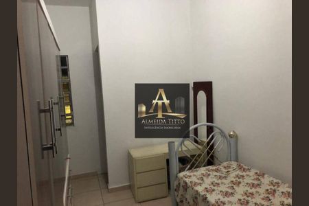 4_photo/94cf039be3.cdd4f02be08f0036-ATLAS-c693c14a-e3c3-4d48-956d-ed5ae229e52b.jpg de casa para alugar com 3 quartos, 186m² em Vila Engenho Novo, Barueri