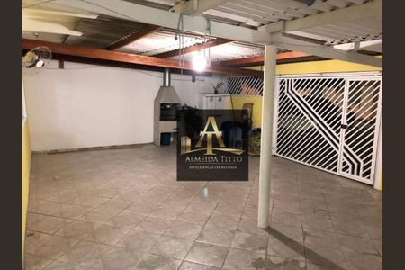 8_photo/94cf039be3.cdd4f02be08f0036-ATLAS-e8202c16-13a2-4acd-a920-7d6f26d9874f.jpg de casa para alugar com 3 quartos, 186m² em Vila Engenho Novo, Barueri