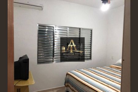 6_photo/94cf039be3.cdd4f02be08f0036-ATLAS-f7b4fa03-c69d-41ea-8e61-bcd80c59f767.jpg de casa para alugar com 3 quartos, 186m² em Vila Engenho Novo, Barueri