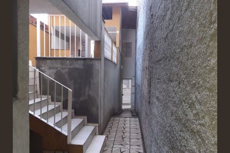 12_photo/94cf039cdf.d60ed16da6b331d7-ATLAS-1f49a23f-1c76-4e8d-9b2f-f76f66657572.jpg de casa à venda com 4 quartos, 150m² em Vila Engenho Novo, Barueri