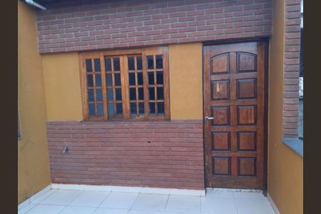 3_photo/94cf039cdf.d60ed16da6b331d7-ATLAS-36de99cd-95d6-4d60-b336-1d5939a12ffb.jpg de casa à venda com 4 quartos, 150m² em Vila Engenho Novo, Barueri