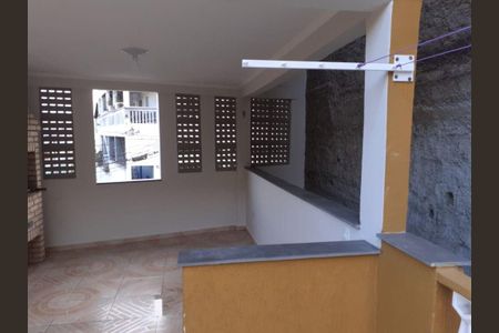 2_photo/94cf039cdf.d60ed16da6b331d7-ATLAS-39f39b1a-7005-4bd2-8023-9c1b423d8119.jpg de casa à venda com 4 quartos, 150m² em Vila Engenho Novo, Barueri
