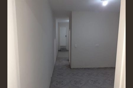 7_photo/94cf039cdf.d60ed16da6b331d7-ATLAS-3bcd76af-5268-477f-9ff8-358b28aabf8f.jpg de casa à venda com 4 quartos, 150m² em Vila Engenho Novo, Barueri