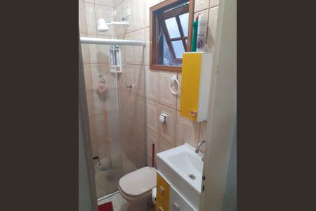 8_photo/94cf039cdf.d60ed16da6b331d7-ATLAS-4250fdd2-c4e0-417a-8f54-49dc895bb4c0.jpg de casa à venda com 4 quartos, 150m² em Vila Engenho Novo, Barueri