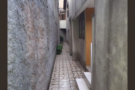 10_photo/94cf039cdf.d60ed16da6b331d7-ATLAS-4ebfd03e-b85a-43de-a2ca-546d35161e30.jpg de casa à venda com 4 quartos, 150m² em Vila Engenho Novo, Barueri