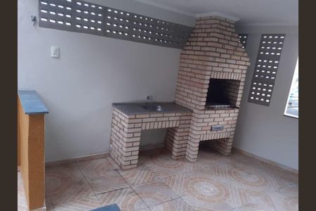 11_photo/94cf039cdf.d60ed16da6b331d7-ATLAS-54a159c3-d1e3-478a-b558-a3377c3b7b72.jpg de casa à venda com 4 quartos, 150m² em Vila Engenho Novo, Barueri