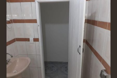 12_photo/94cf039cdf.d60ed16da6b331d7-ATLAS-6e0ba3bb-0b21-4a51-a0d6-b4560ec5a527.jpg de casa à venda com 4 quartos, 150m² em Vila Engenho Novo, Barueri