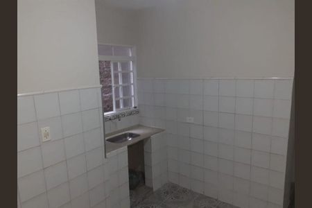 5_photo/94cf039cdf.d60ed16da6b331d7-ATLAS-9dea7092-0114-4257-bed4-004f71e2aaa1.jpg de casa à venda com 4 quartos, 150m² em Vila Engenho Novo, Barueri
