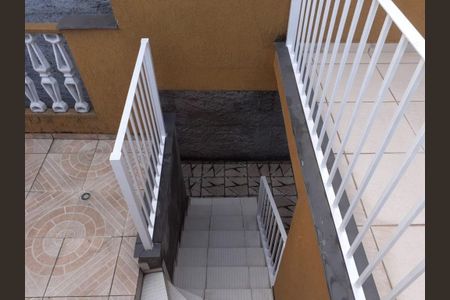 6_photo/94cf039cdf.d60ed16da6b331d7-ATLAS-db3671e8-bfe5-4658-b817-f11a0a9e41ca.jpg de casa à venda com 4 quartos, 150m² em Vila Engenho Novo, Barueri